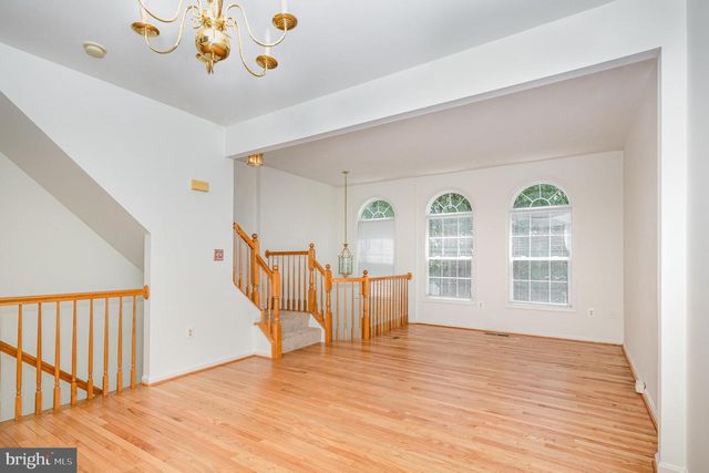 7442 LANGHOLM WAY, Manassas, VA 20109