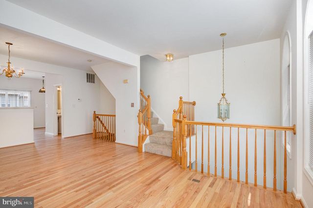 7442 LANGHOLM WAY, Manassas, VA 20109