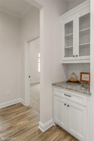 53 Turtle Creek Drive, Benton, LA 71006