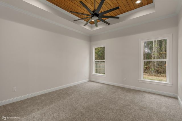 53 Turtle Creek Drive, Benton, LA 71006