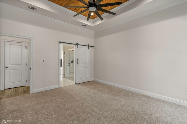 53 Turtle Creek Drive, Benton, LA 71006