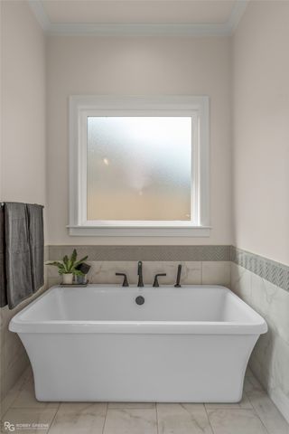 53 Turtle Creek Drive, Benton, LA 71006