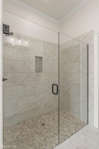 53 Turtle Creek Drive, Benton, LA 71006