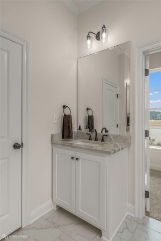 53 Turtle Creek Drive, Benton, LA 71006