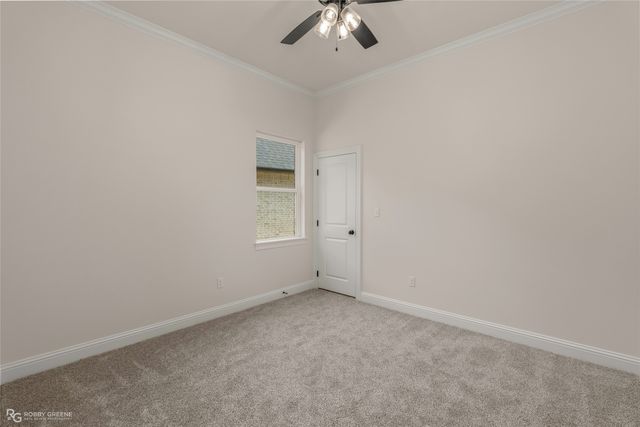 53 Turtle Creek Drive, Benton, LA 71006