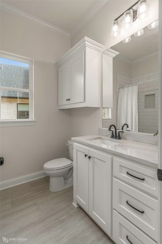 53 Turtle Creek Drive, Benton, LA 71006