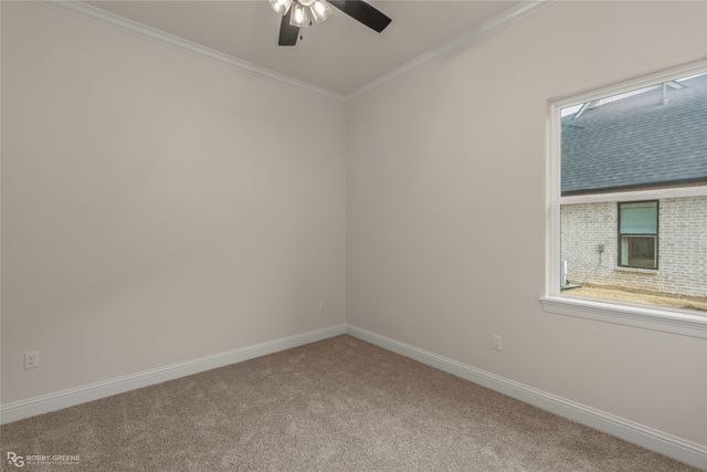 53 Turtle Creek Drive, Benton, LA 71006