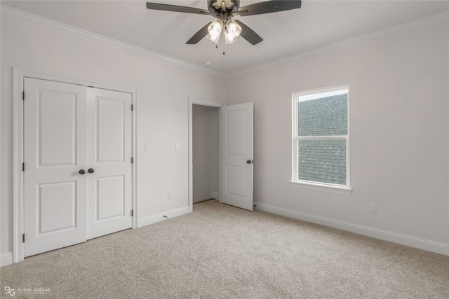 53 Turtle Creek Drive, Benton, LA 71006