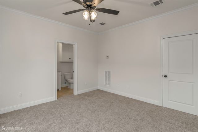 53 Turtle Creek Drive, Benton, LA 71006