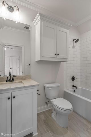 53 Turtle Creek Drive, Benton, LA 71006