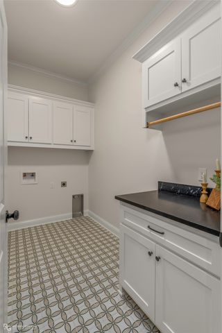 53 Turtle Creek Drive, Benton, LA 71006