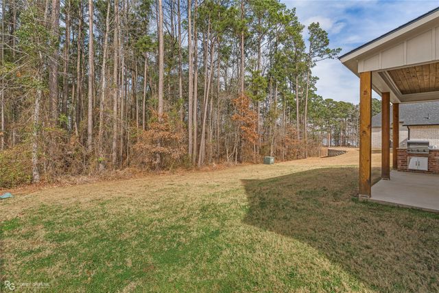 53 Turtle Creek Drive, Benton, LA 71006