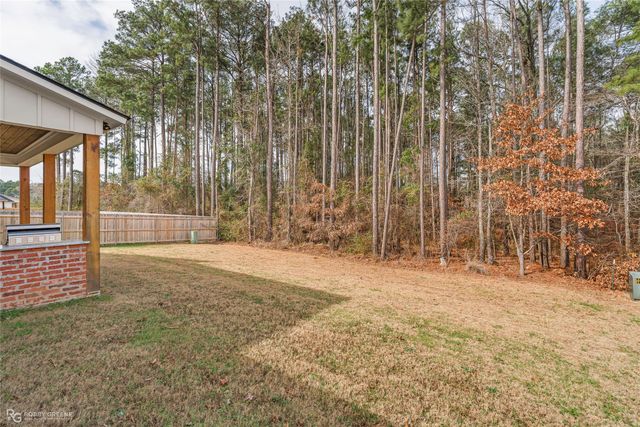 53 Turtle Creek Drive, Benton, LA 71006