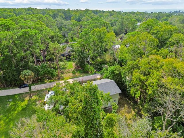 18632 ROSEMARY ROAD, Aripeka, FL 34679