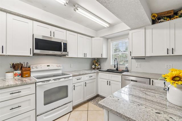 18632 ROSEMARY ROAD, Aripeka, FL 34679