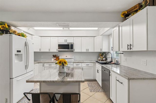 18632 ROSEMARY ROAD, Aripeka, FL 34679