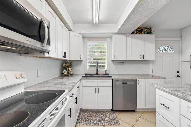 18632 ROSEMARY ROAD, Aripeka, FL 34679