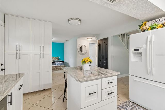 18632 ROSEMARY ROAD, Aripeka, FL 34679