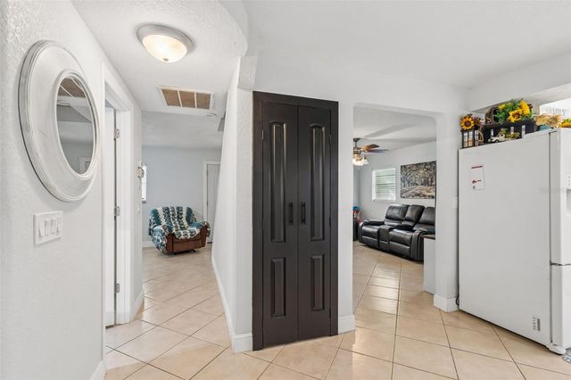 18632 ROSEMARY ROAD, Aripeka, FL 34679