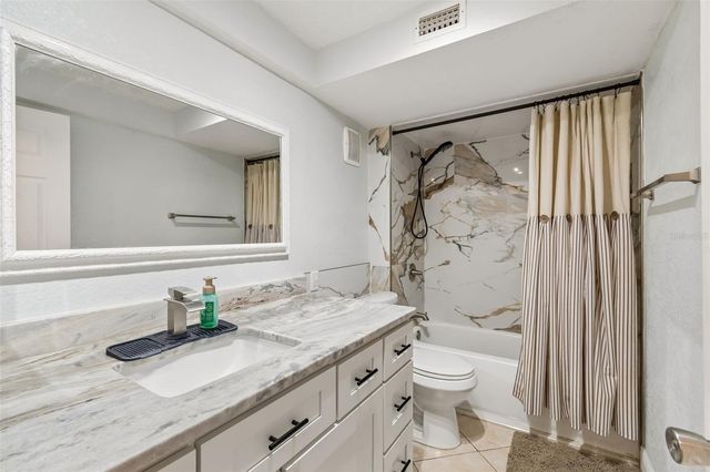18632 ROSEMARY ROAD, Aripeka, FL 34679
