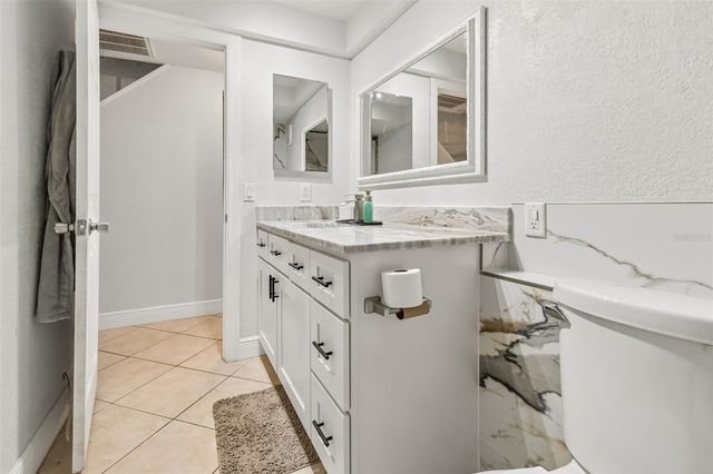 18632 ROSEMARY ROAD, Aripeka, FL 34679