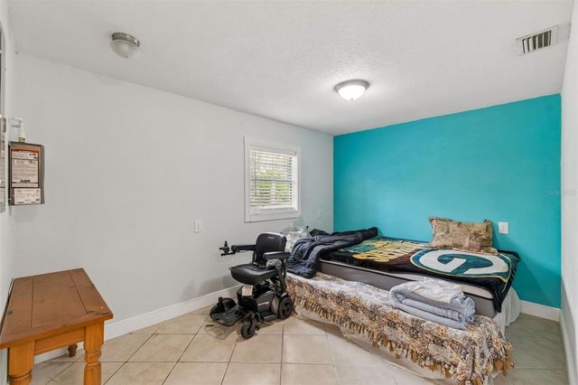 18632 ROSEMARY ROAD, Aripeka, FL 34679