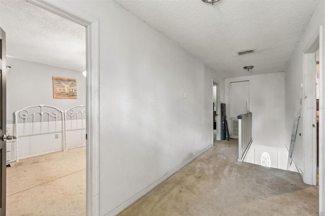 18632 ROSEMARY ROAD, Aripeka, FL 34679