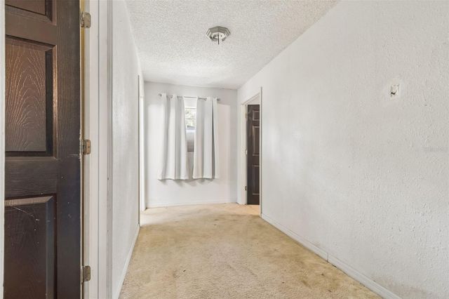 18632 ROSEMARY ROAD, Aripeka, FL 34679