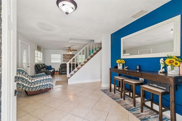 18632 ROSEMARY ROAD, Aripeka, FL 34679