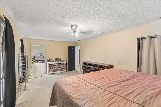 18632 ROSEMARY ROAD, Aripeka, FL 34679