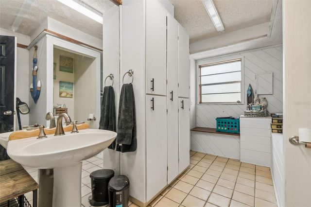 18632 ROSEMARY ROAD, Aripeka, FL 34679