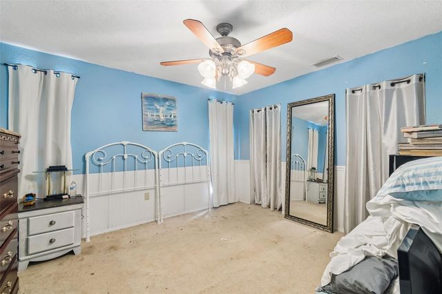 18632 ROSEMARY ROAD, Aripeka, FL 34679