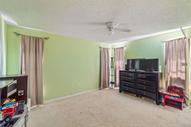 18632 ROSEMARY ROAD, Aripeka, FL 34679