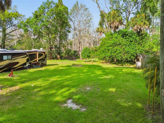 18632 ROSEMARY ROAD, Aripeka, FL 34679