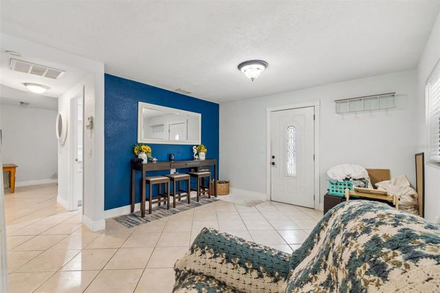18632 ROSEMARY ROAD, Aripeka, FL 34679