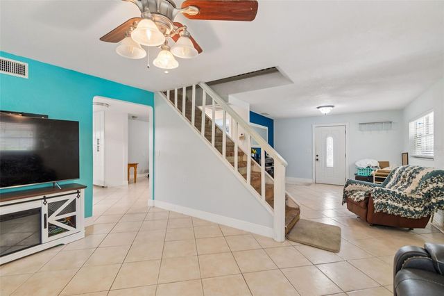 18632 ROSEMARY ROAD, Aripeka, FL 34679