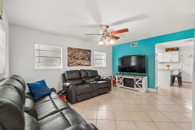 18632 ROSEMARY ROAD, Aripeka, FL 34679