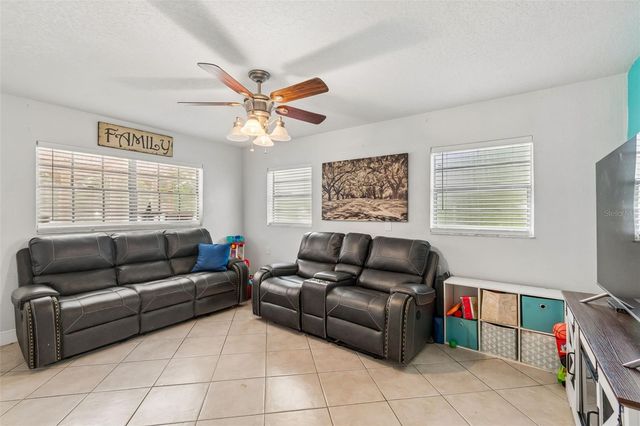 18632 ROSEMARY ROAD, Aripeka, FL 34679