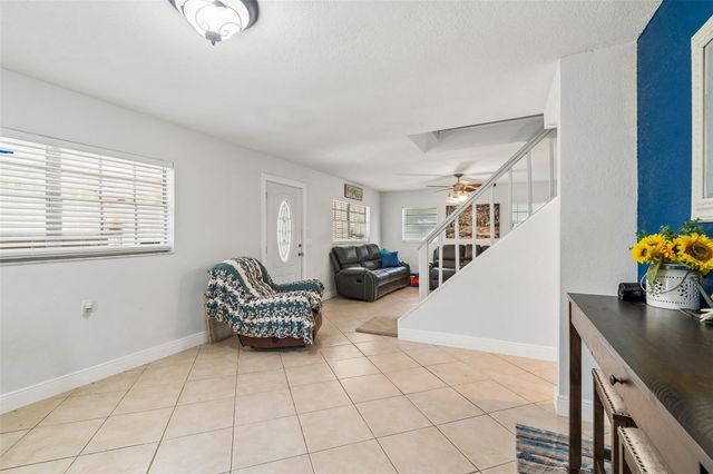 18632 ROSEMARY ROAD, Aripeka, FL 34679