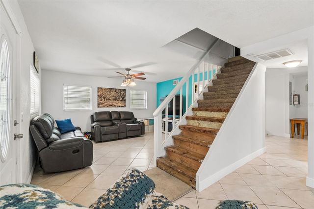 18632 ROSEMARY ROAD, Aripeka, FL 34679