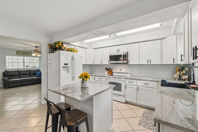 18632 ROSEMARY ROAD, Aripeka, FL 34679