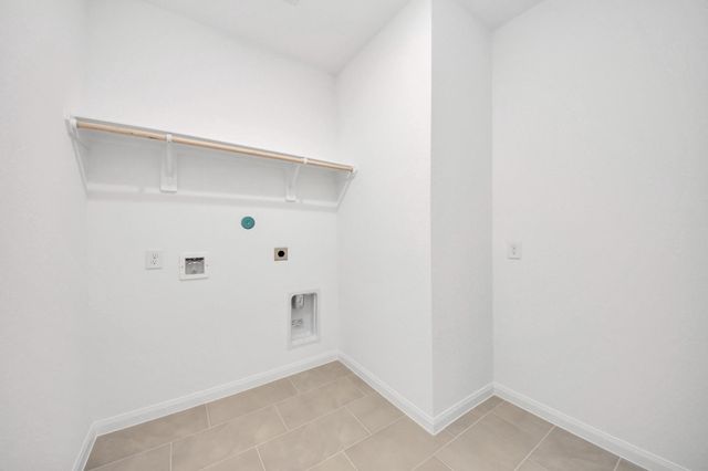 7722 Clover Gully Lane, Katy, TX 77493