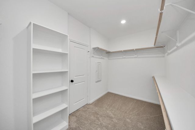 7722 Clover Gully Lane, Katy, TX 77493