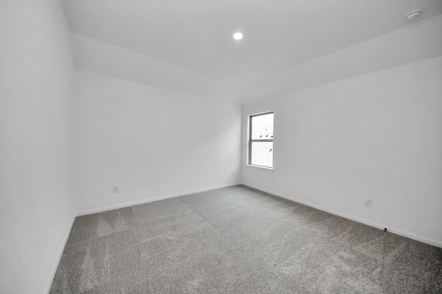 7722 Clover Gully Lane, Katy, TX 77493