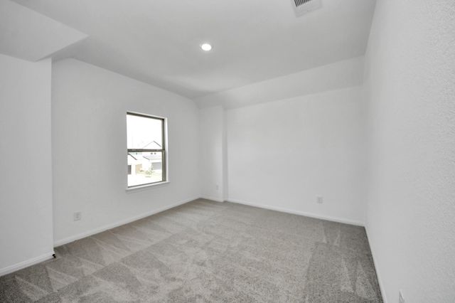 7722 Clover Gully Lane, Katy, TX 77493