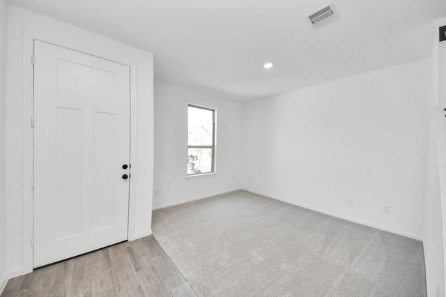 7722 Clover Gully Lane, Katy, TX 77493