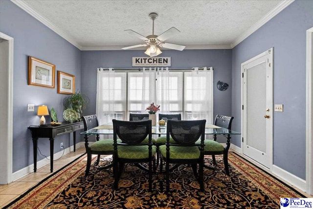 1800 Thistle Court, Florence, SC 29505