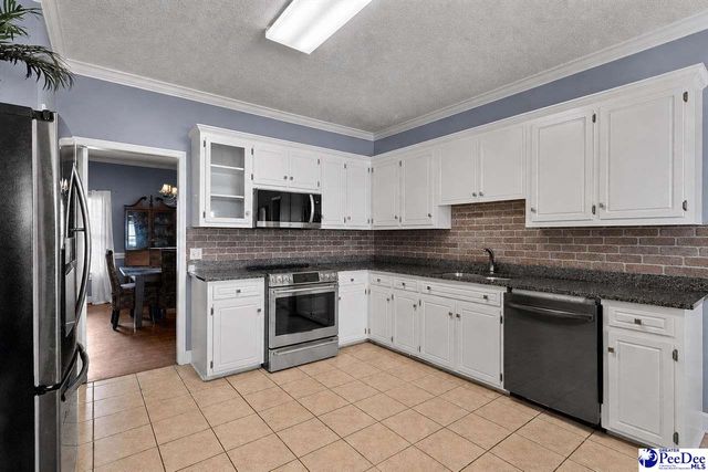 1800 Thistle Court, Florence, SC 29505