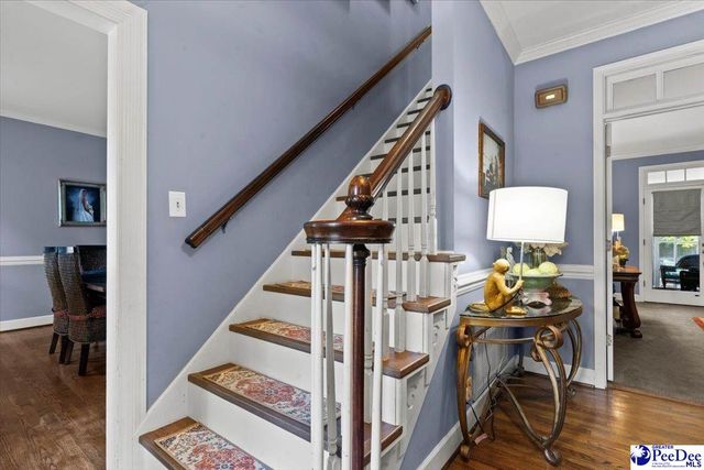 1800 Thistle Court, Florence, SC 29505
