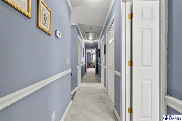 1800 Thistle Court, Florence, SC 29505